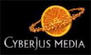 CyberJus Media